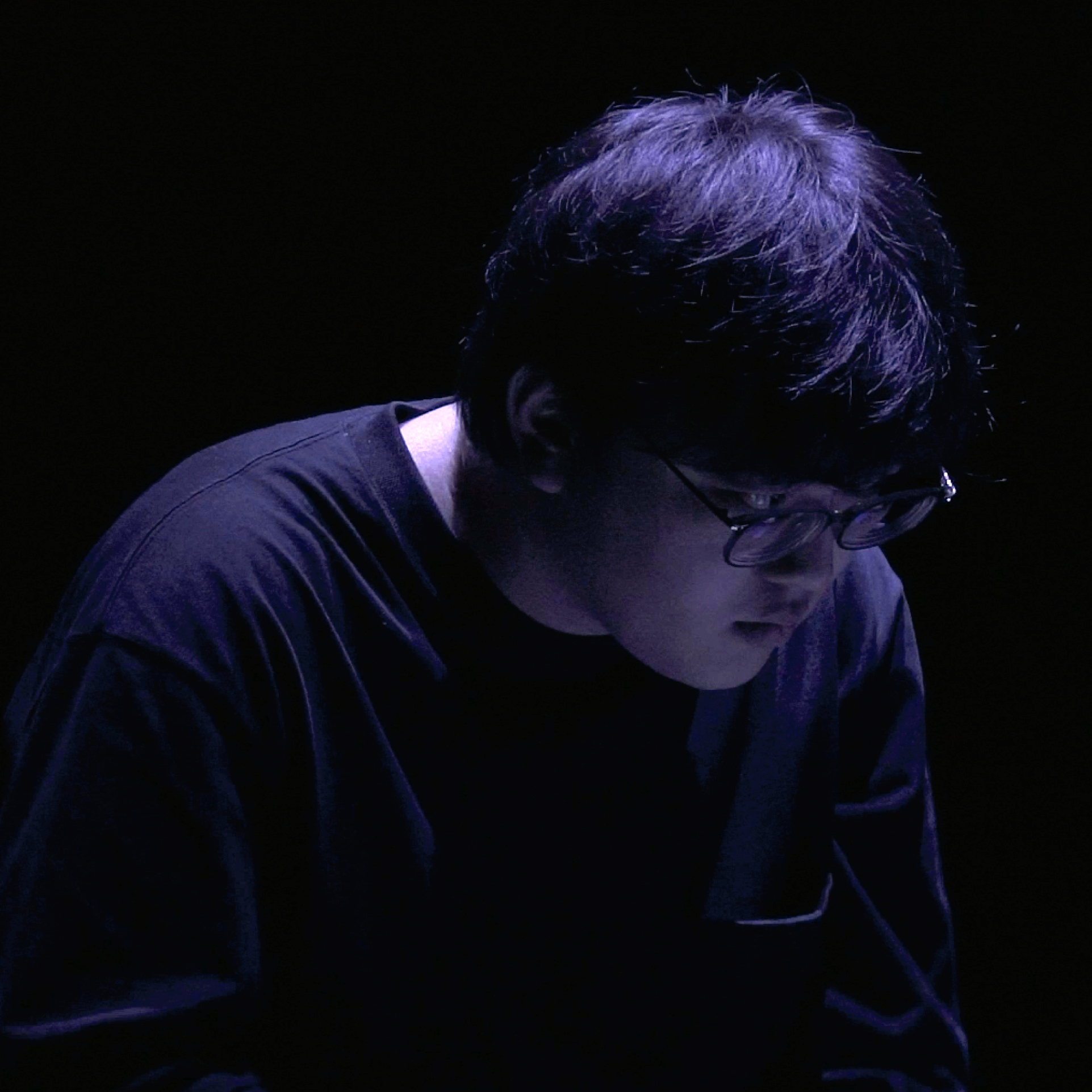 Naofumi UEDA